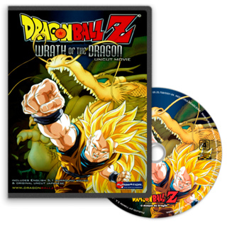album dragonball z 2 em Promoção na Shopee Brasil 2025
