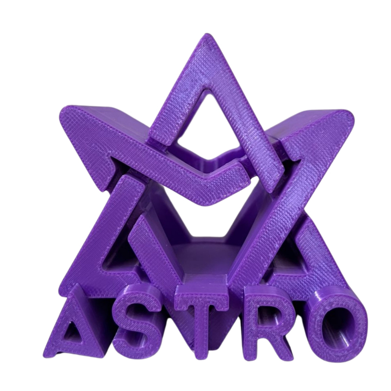 Astro Lights em Promoção na Shopee Brasil 2026