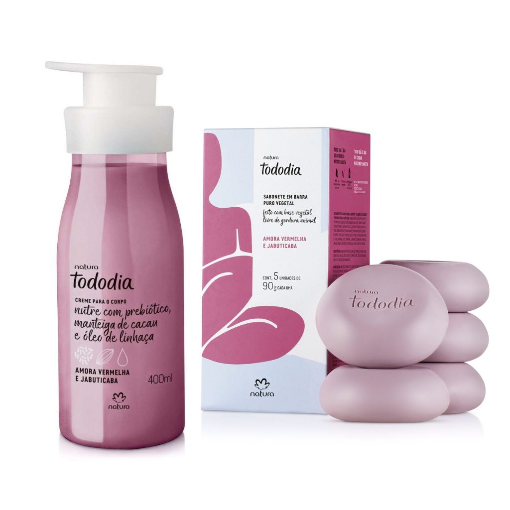 OUTLET Creme Hidratante Sabonete Barra Body Splash | Shopee Brasil