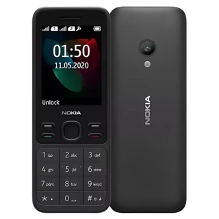 Celular Nokia N71 em Promoção na Shopee Brasil 2025 Celular Nokia N71 em Promoção na Shopee Brasil 2025
