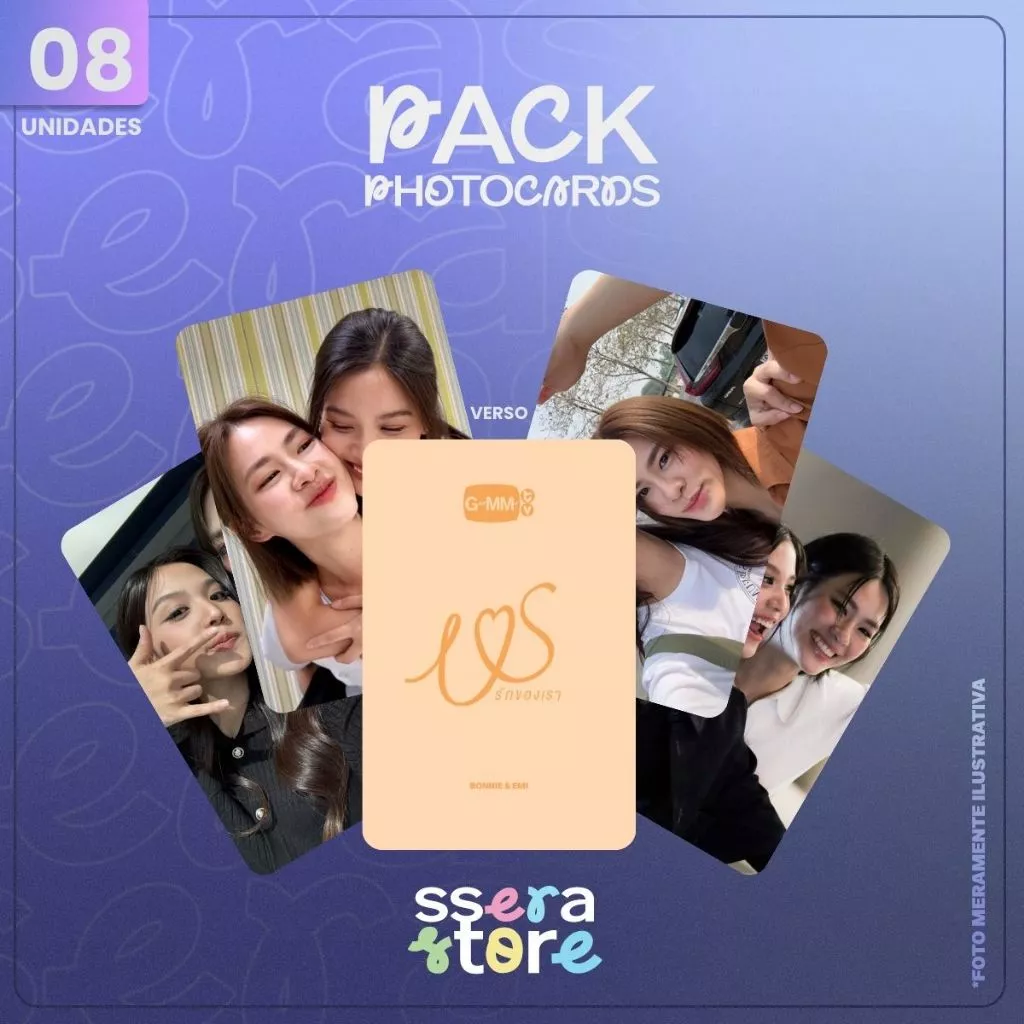 br-11134207-7r98o-m61lor0gvagi2c Achadinhos do GL