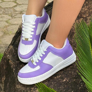 Tênis Xua Xua em Oferta | Shopee 2025