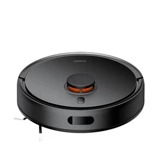 Robo Aspirador Xiaomi Robot Vacuum S20 Bivolt PRETO Original Novo PROMOÇÃO