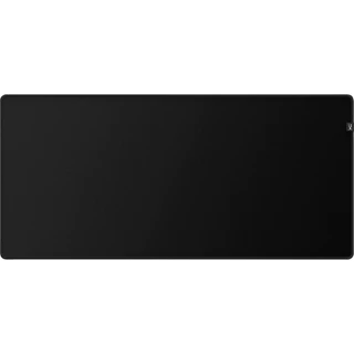 Hyperx Mousepad Hyperx Pulsefire Mat XL Extra Grande - 900x420mm Preto