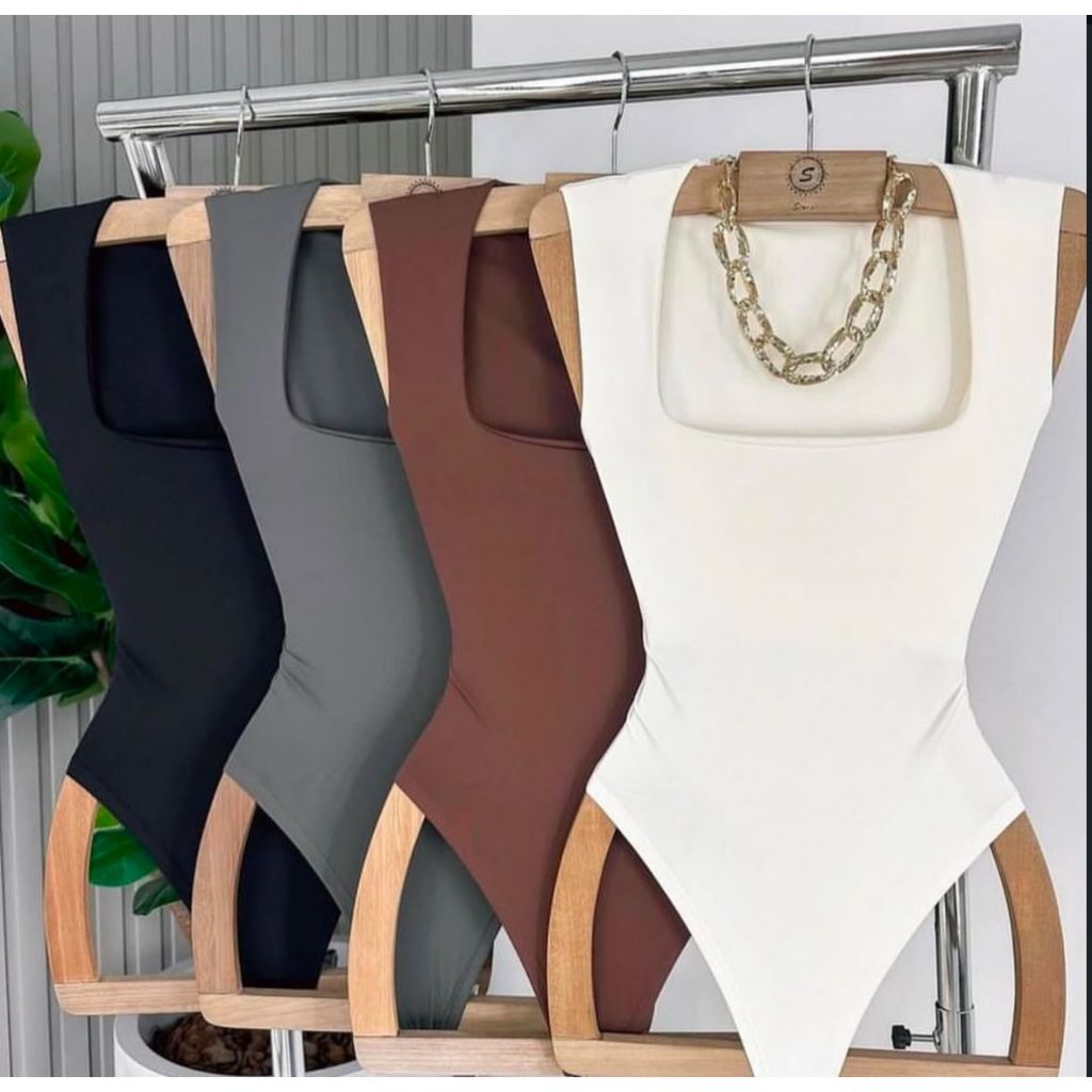 wty em Promoção na Shopee Brasil 2025 wty em Promoção na Shopee Brasil 2025