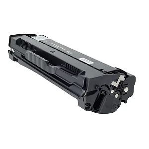 KIT COM 2 TONER COMPATÍVEL COM SAMSUNG MLT-D104S 104S |ML 1665, ML 1660, ML 1860, ML 1865W, SCX 3200, SCX 3205W|