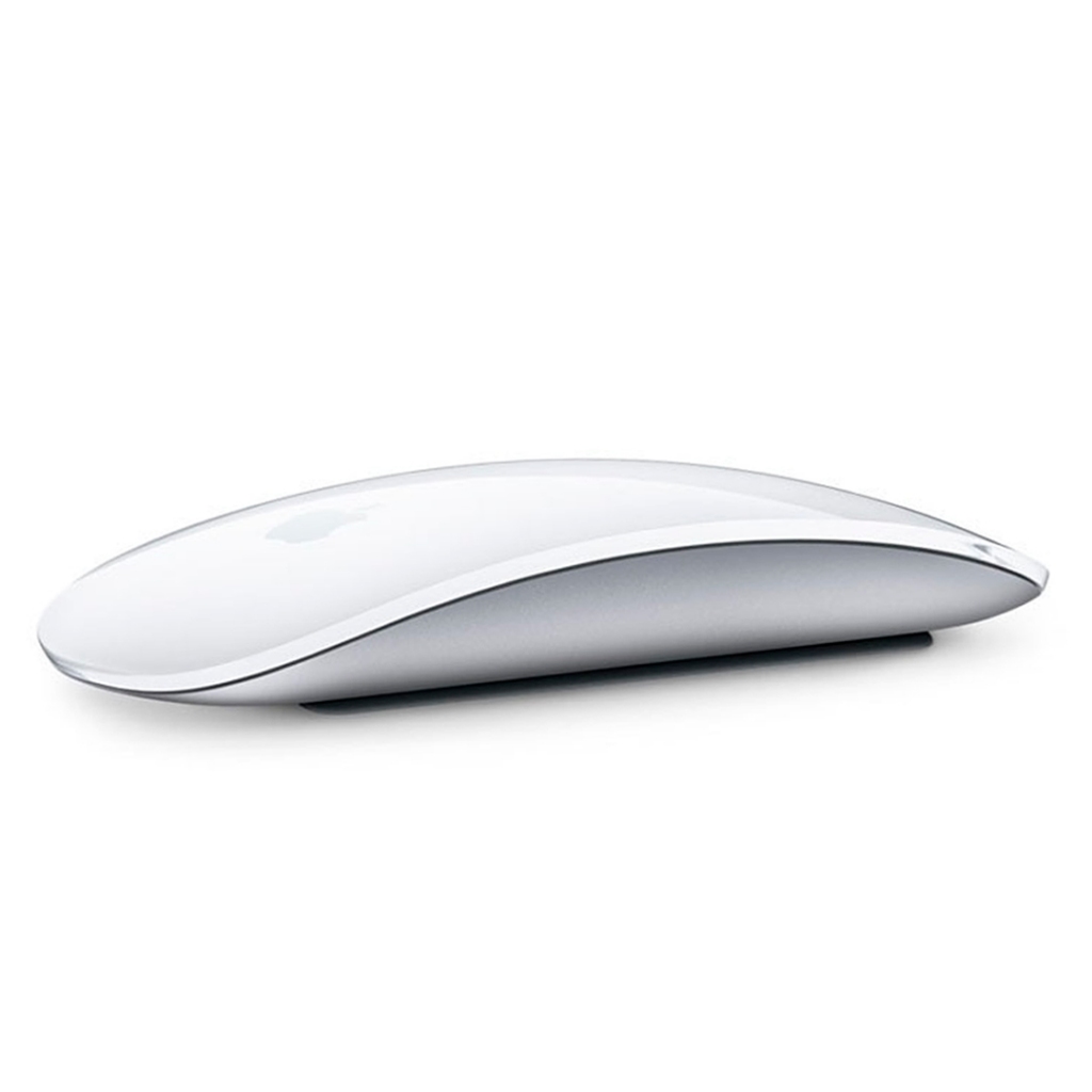Apple Magic Mouse 2 Sem Fio Bluetooth Original Lacrado Macbook Air