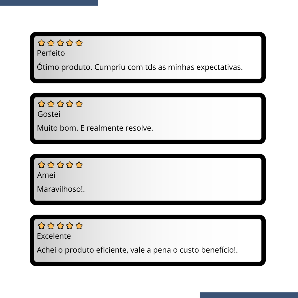Placa Tampa De Mica Para Micro-ondas Midea Mtas21/22 Mtae21/22