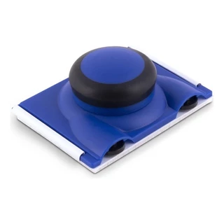 Pad Para Recorte De Pinturas E Acabamento Cantos 360° Roma Pincel Oferta