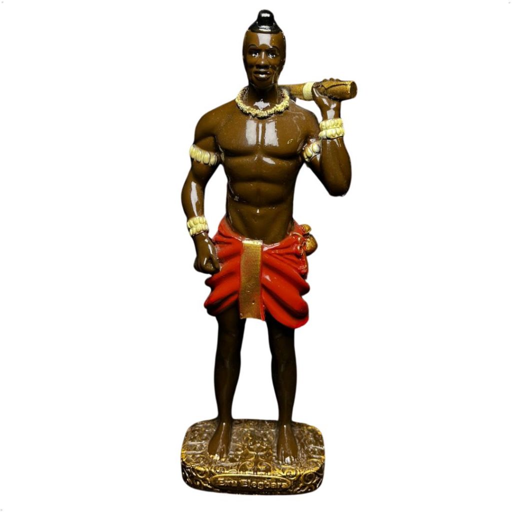 exu-orix-1-d-26cm-resina-umbanda-candomble-shopee-brasil