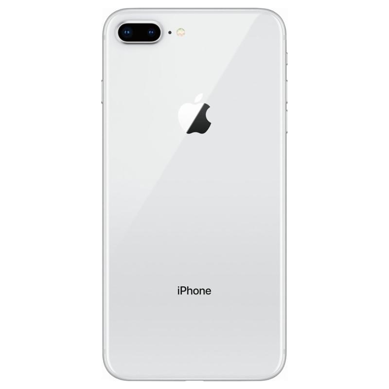Amazon | 【整備済み品】 Apple iPhone 8 256GB ゴールド SIM