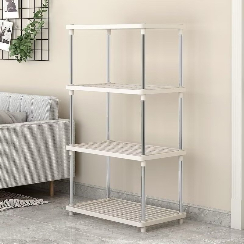 estante-pequeno-4-prateleiras-pl-stico-multiuso-cor-branco-shopee-brasil