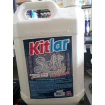 Amaciante Kitlar 5L | Shopee Brasil