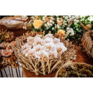 Forminhas Doces Finos Kit 100 Unidades 4 Cores Casamento
