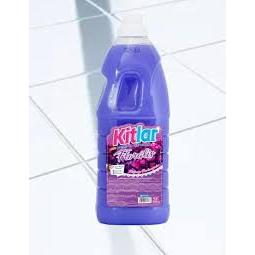 Floralis Kitlar 2L | Shopee Brasil