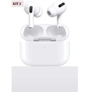 Fone 13 TWS Sem Fio Bluetooth 5.0 Fone De Ouvido Esportivo Com Microfone