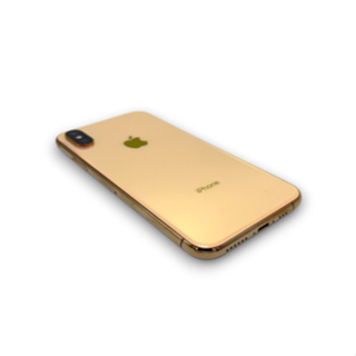 iPhone Xs Max 64GB DTM・DAW