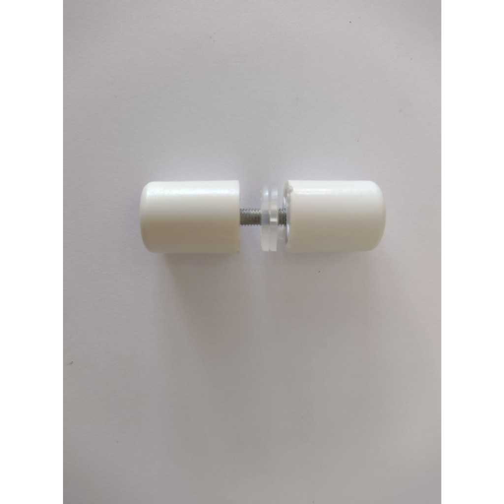 PUXADOR PARA BOX HELA 1629 A | Shopee Brasil