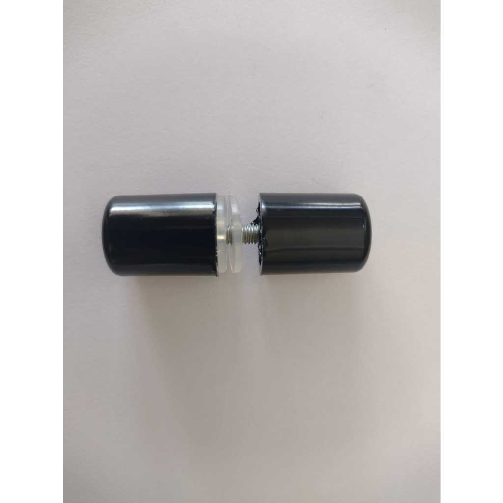 PUXADOR PARA BOX HELA 1629 A | Shopee Brasil