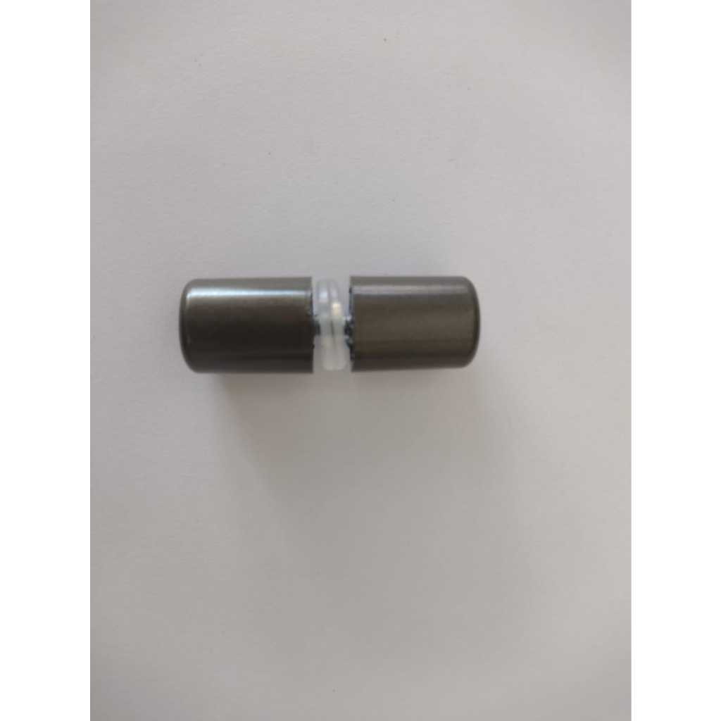 PUXADOR PARA BOX HELA 1629 A | Shopee Brasil