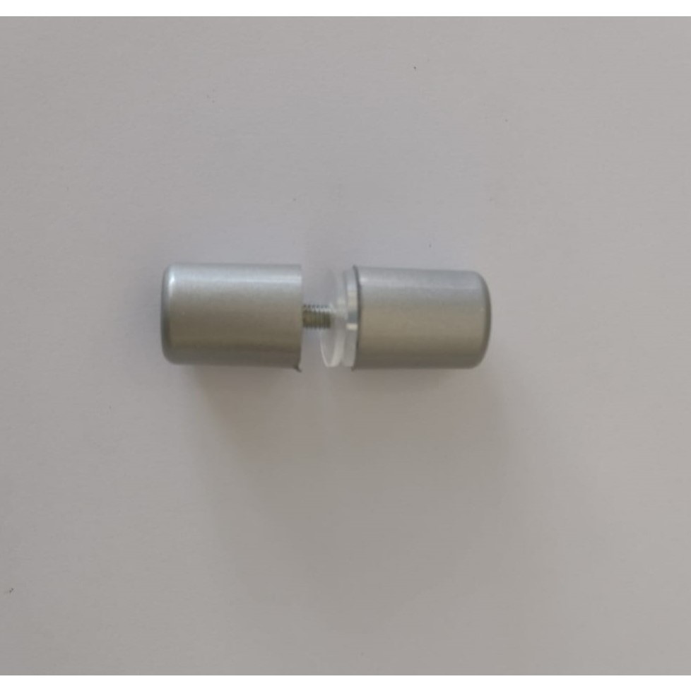 PUXADOR PARA BOX HELA 1629 A | Shopee Brasil