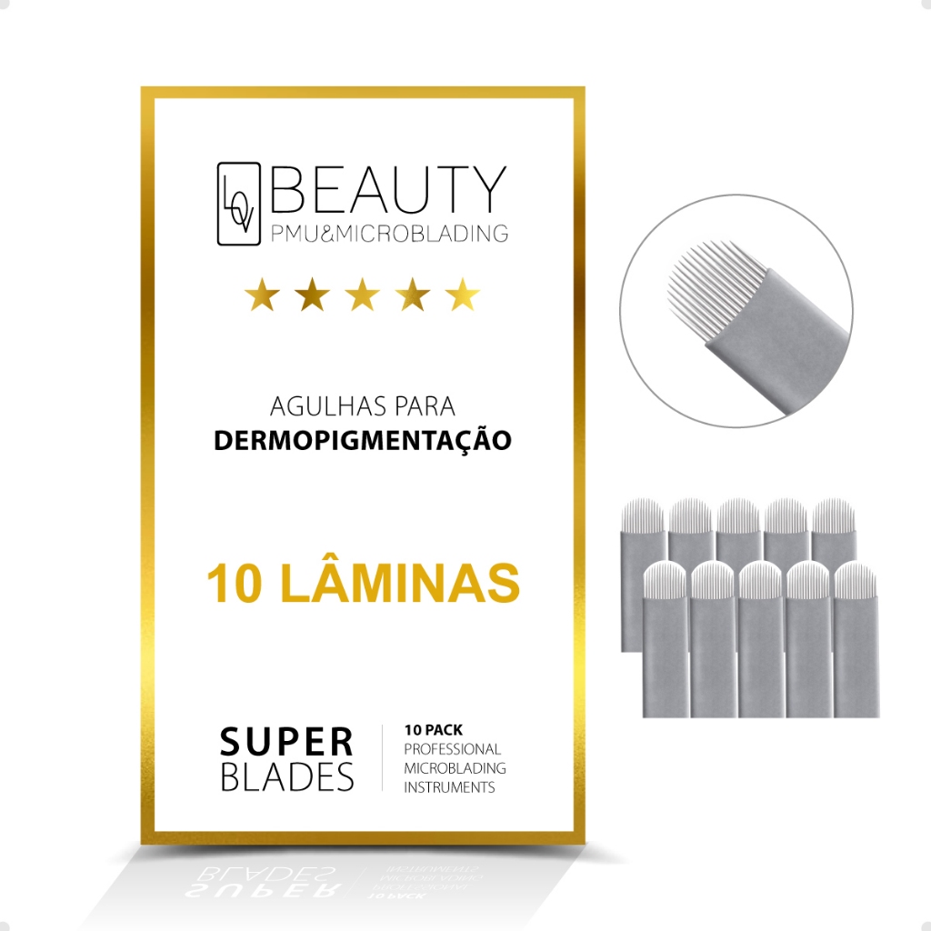 box blade em Promoção na Shopee Brasil 2026