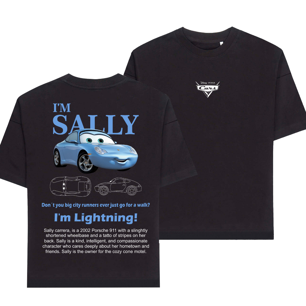 sally em Promoção na Shopee Brasil 2026
