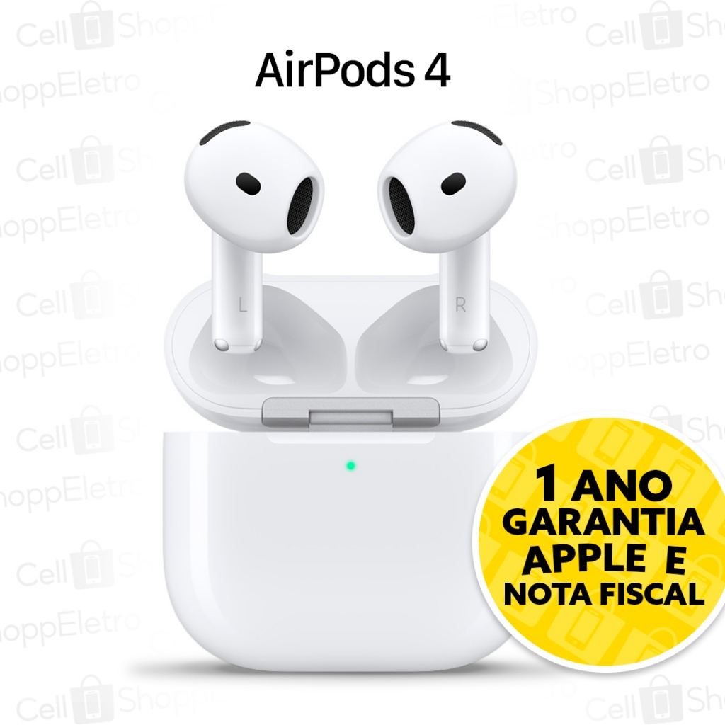 ◇新品未開封品◇ Apple AirPods 4 ◇ - メルカリ