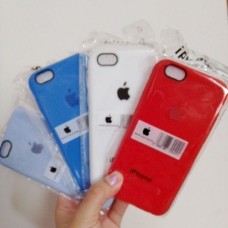 Capa Iphone 4s em Promoção na Shopee Brasil 2026