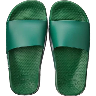 Chinelo Havaianas Slide Original Confortável Masculino Feminino Unissex Anatômica