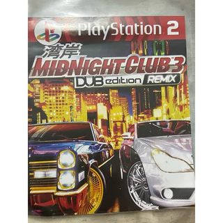 midnight club 3 xbox em Promoção na Shopee Brasil 2025