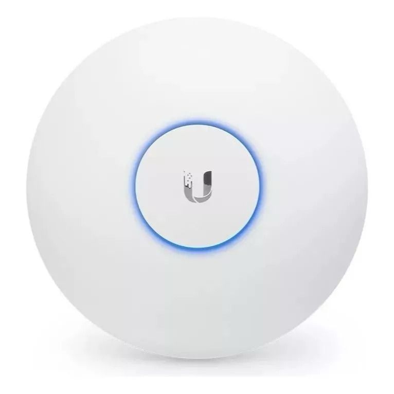 Access Point Indoor, Ubiquiti Unifi Ac Lite Uap-ac-lite