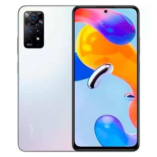 楽天市場】[新品] Xiaomi Redmi Note 11 4GB 64GB スターブルー