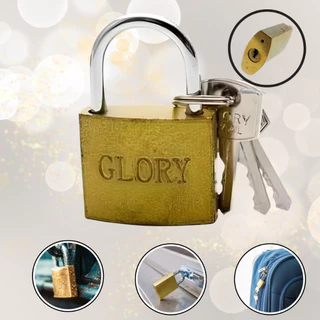 Cadeado Individual Pequeno Com 2 Chaves Pequeno 20mm Antifurto Resistente Tranca Para Portão Janela Mala Armário em Oferta na Shopee