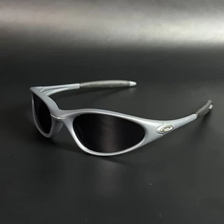 minute oakley em Promoção na Shopee Brasil 2025 minute oakley em Promoção na Shopee Brasil 2025