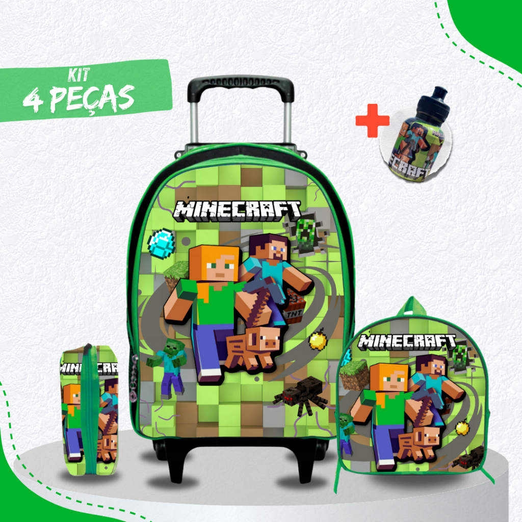 Mybagstory - Mochila De Pat Patrulla Para Niños - Escuela - Guardería - Guardería - Mochila - Talla 29 Cm - Tirantes Ajustables - Idea De Regalo, Azul - Patrulla Canina, Enfant