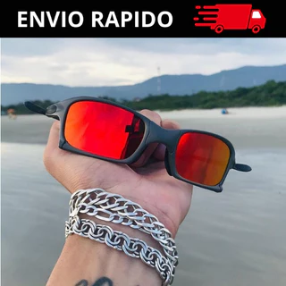 squared oakley em Promoção na Shopee Brasil 2025 squared oakley em Promoção na Shopee Brasil 2025