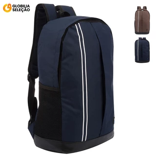 Mochila Executiva Impermeável Escolar Resistente Bolsa Mochila Feminina Notebook em Oferta na Shopee