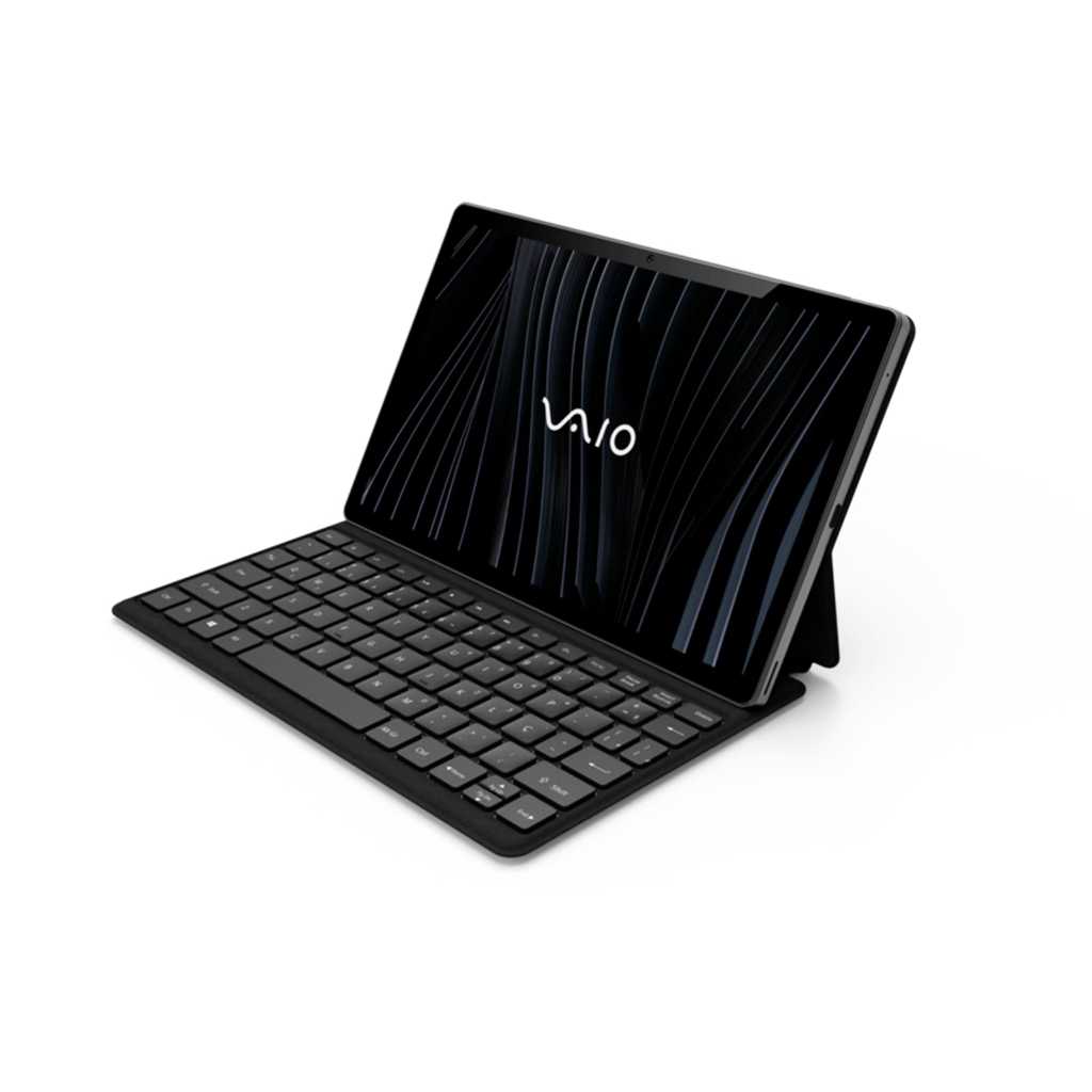 Tablet VAIO TL10 8GB 128GB Octa-Core, Tela 10.4” 2K, 4G WiFi | Shopee ...