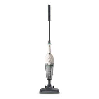 Aspirador de Pó Vertical 2 em 1 Electrolux 1450W - STK14W