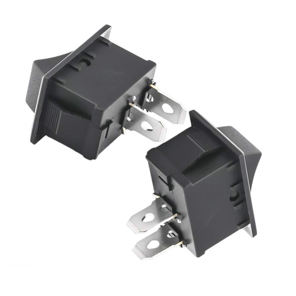 Botão Tic Tac 12V em Oferta | Shopee 2026