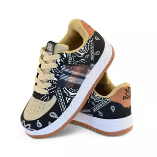 TENIS CAPIRA CASUAL BASICO ESCOLAR MENINA ENVIO RAPIDO DO 26 AO 33 SOLA COSTURADA COLADO