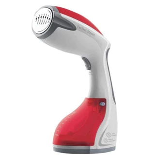 Vaporizador Portátil Bdv2000v Vm - Black+decker 127v em Oferta na Shopee