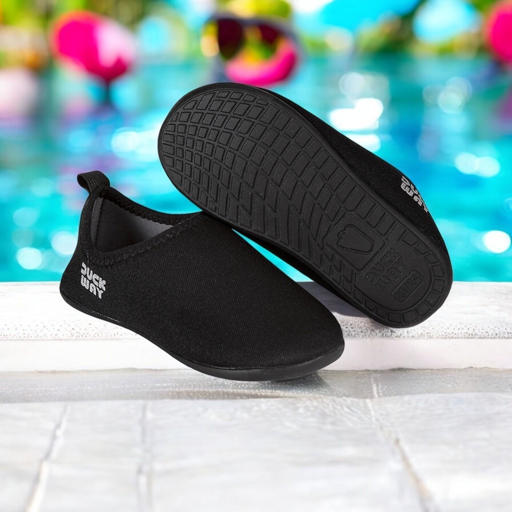 Sandalia Feminina Aye Aye CalÃ§ados Mercado Livre Sandália Aye-aye