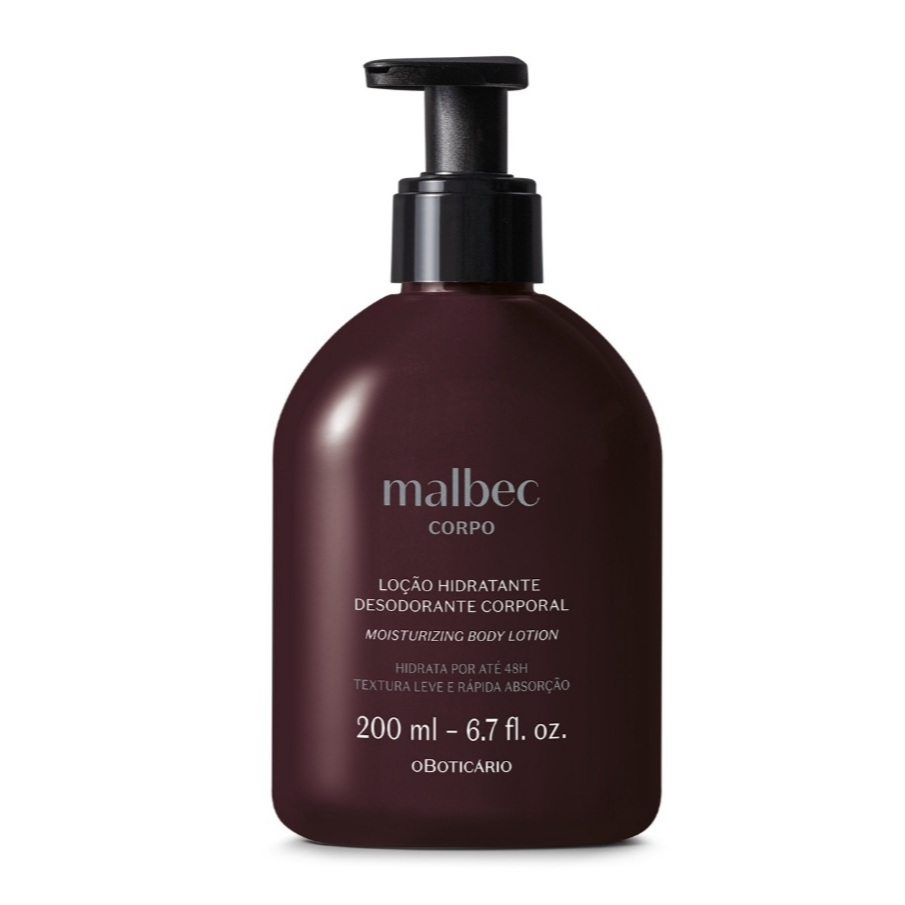 Creme Corporal Masculino Boticário: Onde Comprar | BuscaProdutos