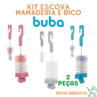 Escova Para Lavar Limpar garrafa térmica E Bico com Esponja  Garrafas Térmicas Multiuso em Oferta na Shopee