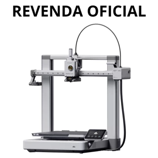 Impressora 3D Bambu Lab A1 + 02 Kg Filamentos + 01 h Treinamento