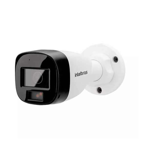 camera vhd 5840 b 4k intelbras em Promoção na Shopee Brasil 2026
