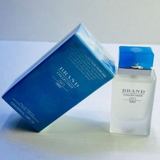 Perfume Dolce Gabbana Masculino em Oferta | Shopee 2026