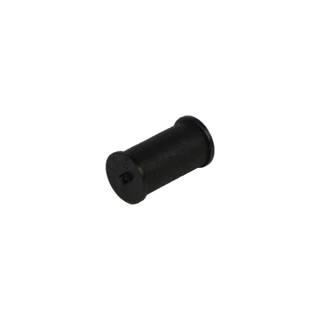 Tinteiro rolete de tinta para etiquetadora MX-2212